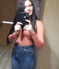 Rencontre Femme : Таня, 33 ans à Ukraine  Одесса